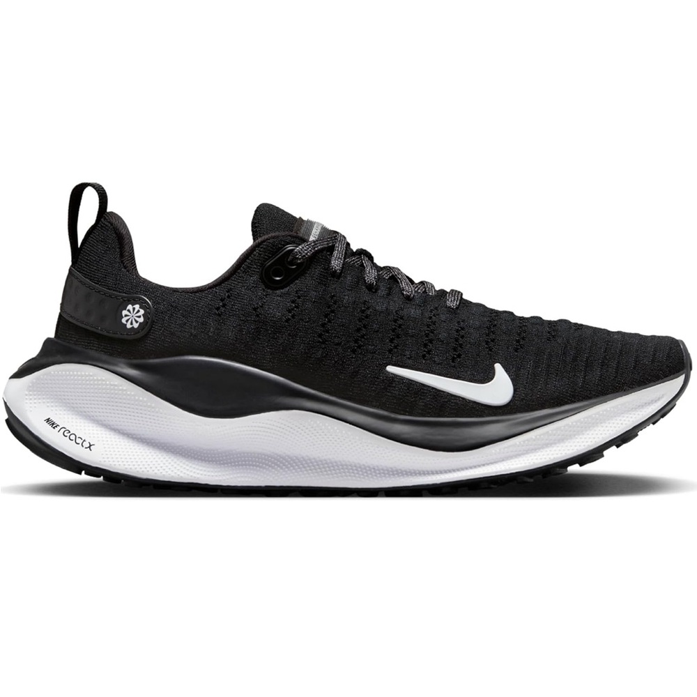 Nike Women’s InfinityRN 4 Road Running Shoes - Size 8